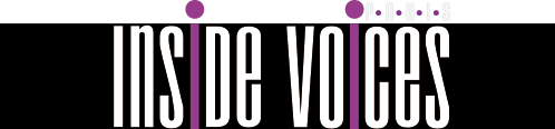 Logo IVP